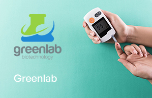 Screenshot 2024-01-09 115739