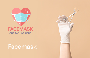 Screenshot 2024-01-09 115856