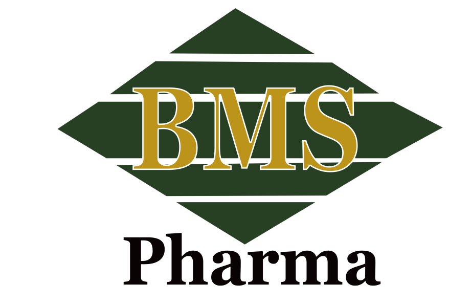 BMS-pharma